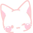 cf_eheh Discord Emoji