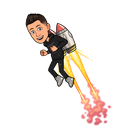LypixJetpack Discord emoji