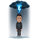 LypixRain Discord emoji