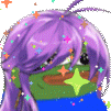 gifsc_angelKariya