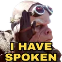 M_KuiilIHaveSpoken M_KuiilIHaveSpoken