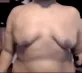 titbounce