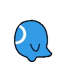 mono_rolling