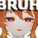 kaherBruh