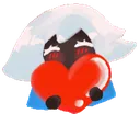 skyphheart