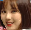 Eunha_wink Eunha_wink