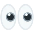 Eyes