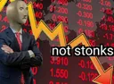 not_stonks