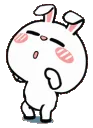 yoyo yoyo