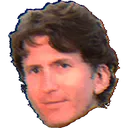 toddHoward