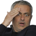 mou_shocked Discord emoji