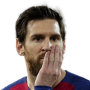 messi_what Discord emoji