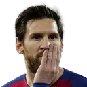 messi_what