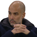 pep_what Discord emoji