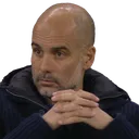 pep_what