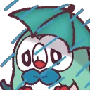 RSadRain