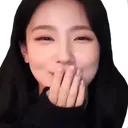 miyeonpuppy