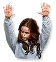 praise