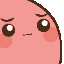 TempterSweat