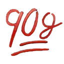 pogggg Discord Emoji