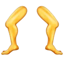 legsbyGamingConcern