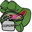 pepegSitIntoCopiumment pepegSitIntoCopiumment