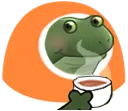 snugglacoffee snugglacoffee