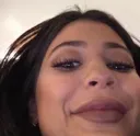 hihi