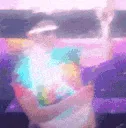 rgbED