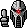 emoji_31