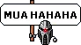 emoji_37