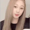 aGiselleFingerheart