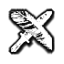 haber Discord emoji