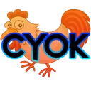 cyok