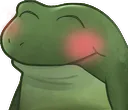 sapoblush