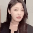 aNingFingerheart