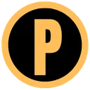 P1