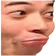PauseChamp