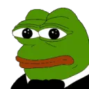 pepebooba