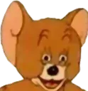 jerri