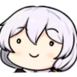 AP_Paimon_wtf