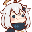 AP_Paimon_Happy