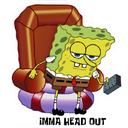 :IghtImmaHeadOut: