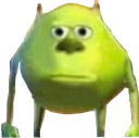 :MikeKwosowski: