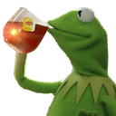 :KermitTea: