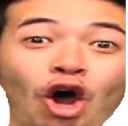 pogU Discord emoji