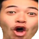 pogU