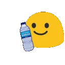 bottle_flip bottle_flip