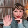 TayWave