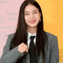 aisapunch aisapunch